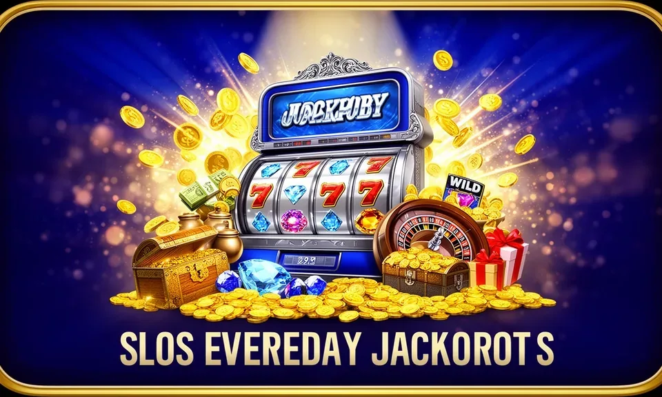 raja50 Lightning Blackjack